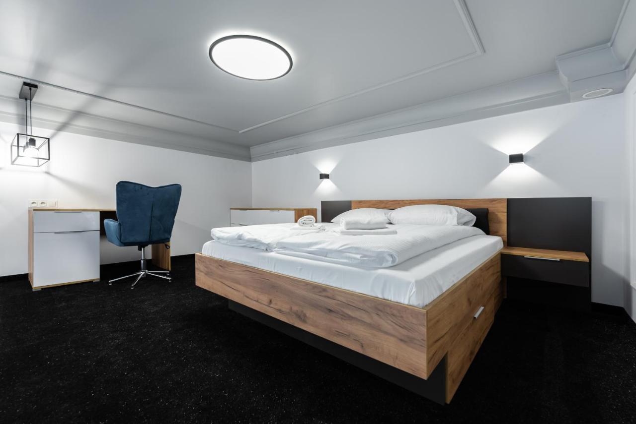 Apartamenty Centrum Nowoczesny Design - Dream Apart Бельско-Бяла Экстерьер фото