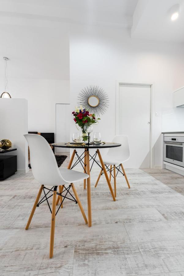 Apartamenty Centrum Nowoczesny Design - Dream Apart Бельско-Бяла Экстерьер фото