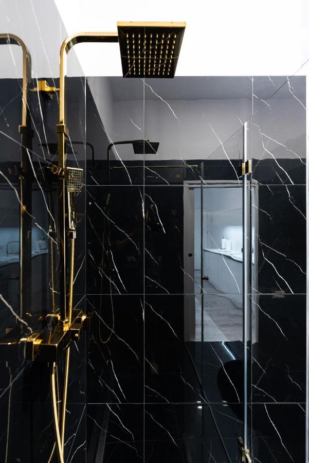 Apartamenty Centrum Nowoczesny Design - Dream Apart Бельско-Бяла Экстерьер фото